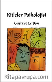 Kitleler Psikolojisi