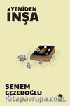 Yeniden İnşa