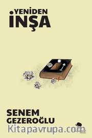 Yeniden İnşa
