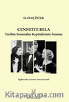 Cennette Bela 