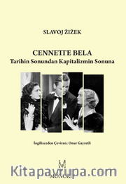 Cennette Bela 