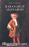 Karanlığın Kahkahası