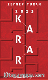 2023 Karar