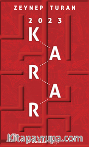 2023 Karar