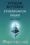 Ethereum’un İnşası: Hisse İspatı