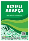 Keyifli Arapça