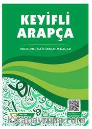 Keyifli Arapça