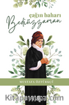 Çağın Baharı Bediüzzaman
