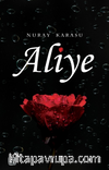 Aliye