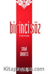 Bir İnci Söz