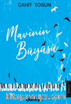 Mavinin Büyüsü