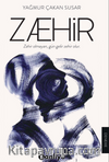 Zaehir