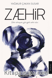 Zaehir