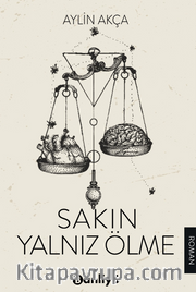 Sakın Yalnız Ölme