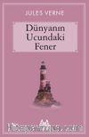 Dünyanın Ucundaki Fener