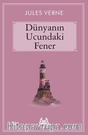 Dünyanın Ucundaki Fener