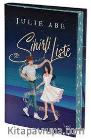 Sihirli Liste