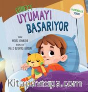 Cüneyt Uyumayı Başarıyor – Farkındalık Serisi