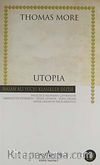 Utopia (Ciltsiz)