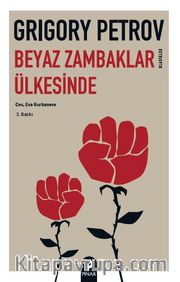 Beyaz Zambaklar Ülkesinde (Tam Metin)