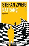 Satranç