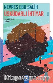 Üsküdarlı İhtiyar