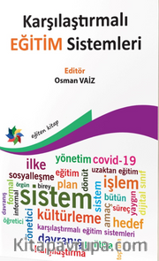 Karşılaştırmalı Eğitim Sistemleri
