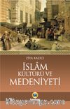 İslam Kültürü ve Medeniyeti