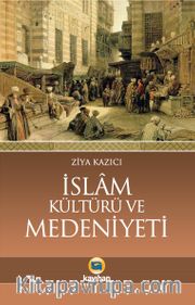 İslam Kültürü ve Medeniyeti
