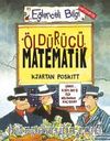 Öldürücü Matematik