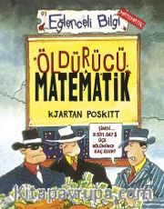 Öldürücü Matematik