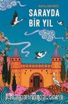 Sarayda Bir Yıl