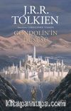 Gondolin’in Düşüşü