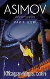 Vakıf İleri 