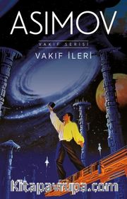 Vakıf İleri 