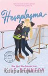 Hesaplaşma