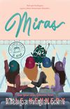 Miras