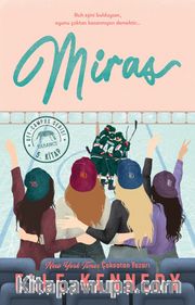 Miras
