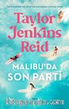 Malibu’da Son Parti