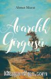 Avarelik Görgüsü