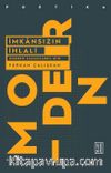 İmkansızın İhlali
