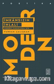 İmkansızın İhlali