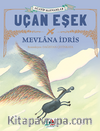 Uçan Eşek