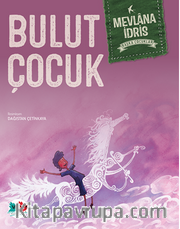 Bulut Çocuk