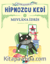 Hipnozcu Kedi