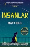 İnsanlar