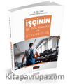 İşçinin İşe Geç Kalması ve Devamsızlığı