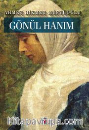 Gönül Hanım