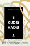 111 Kudsi Hadis