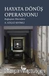 Hayata Dönüş Operasyonu
